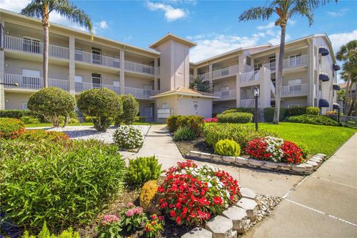 6209-9630 Club South Cir, SARASOTA, FL, 34238-4348 | Card Image