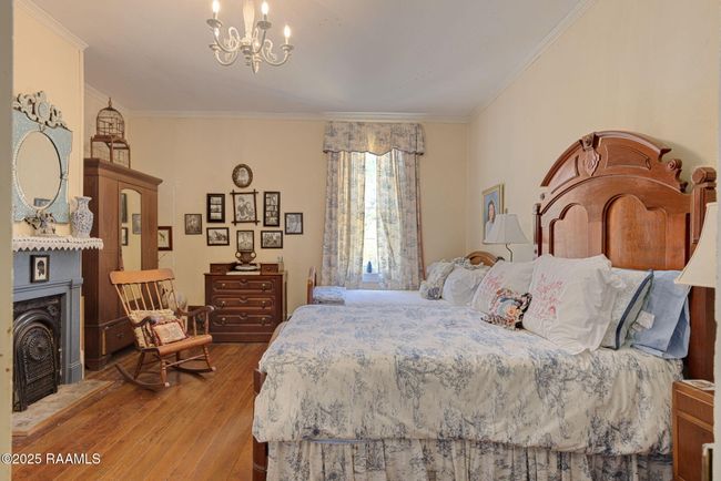 20-web-or-mls-331 E Carriere St-24 | Image 20