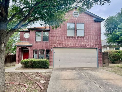 10527 Dugas Dr, San Antonio, TX, 78245-2596 | Card Image