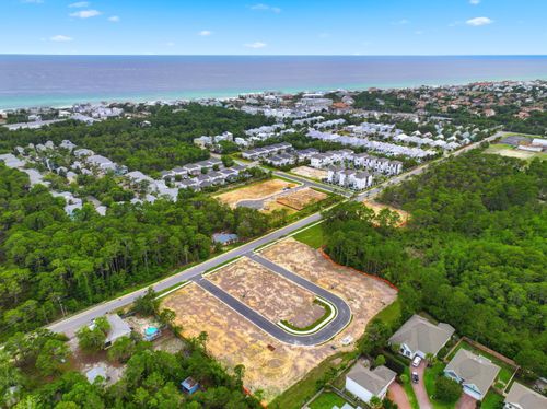 124 Sea Croft Dr, Santa Rosa Beach, FL, 32459-4410 | Card Image