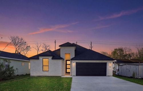 9428 Carlow Ln, La Porte, TX, 77571-3908 | Card Image