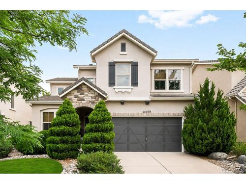 15149 W Washburn Ave, Lakewood, CO, 80228-5523 | Card Image