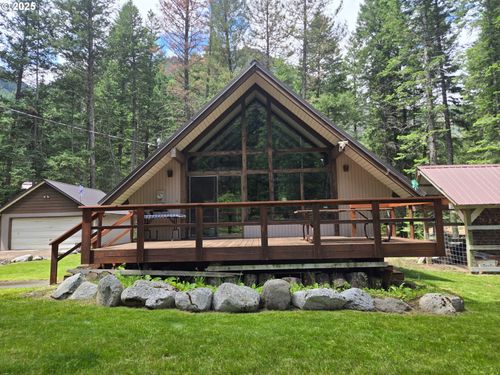 60248 Rose Rd, Joseph, OR, 97846-8202 | Card Image