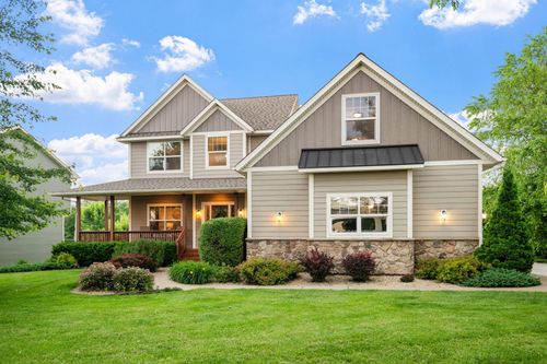 6927 69th Cir Ne, Albertville, MN, 55301-4640 | Card Image