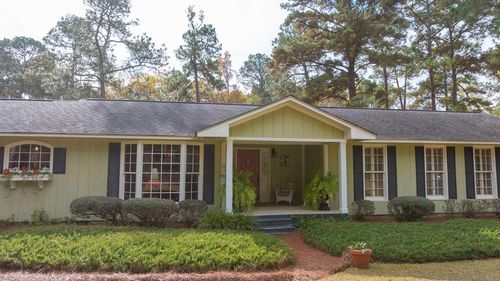 10 Hummingbird Hvn, Tifton, GA, 31794-2630 | Card Image