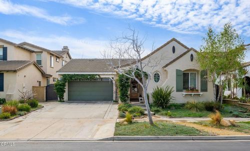 3452 Brookwood Ln, Oxnard, CA, 93036 | Card Image