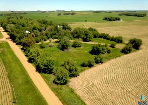 480 S Ave Ave Avenue, Alcester, SD, 57001 | Card Image