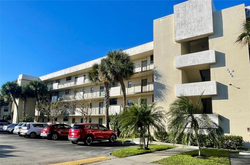 408-a-2460 Deer Creek Country Club Blvd, Deerfield Beach, FL, 33442-1105 | Card Image