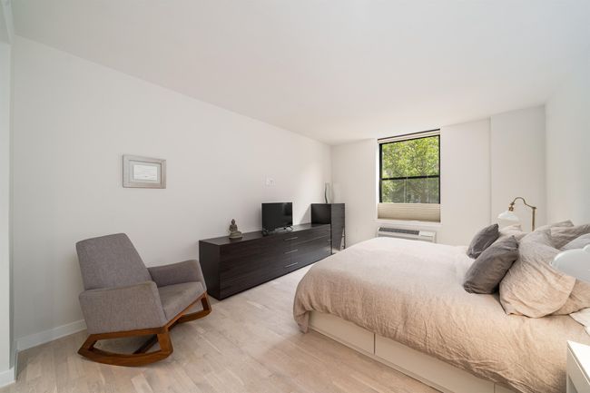 APT-103 - 2 Constitution Ct, Condo with 3 bedrooms, 3 bathrooms and null parking in Hoboken NJ | Image 24