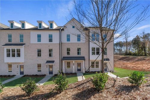 20 Daybreak Lane, Newnan, GA, 30265 | Card Image