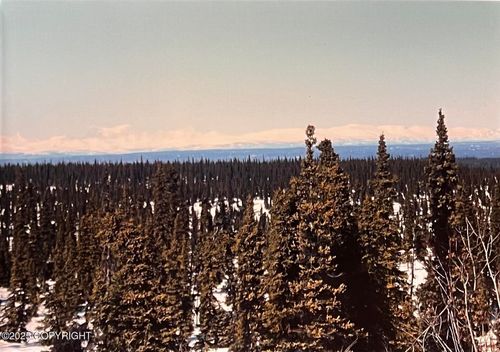 S11 Chitina St, Glennallen, AK, 99588 | Card Image
