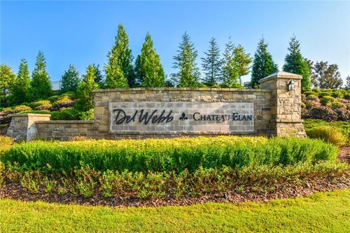 5051 Adler Ct, Hoschton, GA, 30548-4211 | Card Image