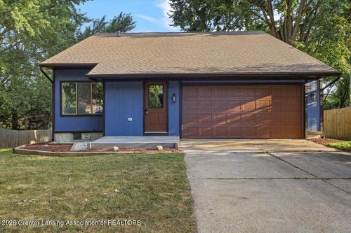 1829 Crest Street, Haslett, MI, 48840 | Card Image