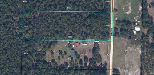 4334 Lori Loop Rd, Keystone Heights, FL, 32656-9752 | Card Image