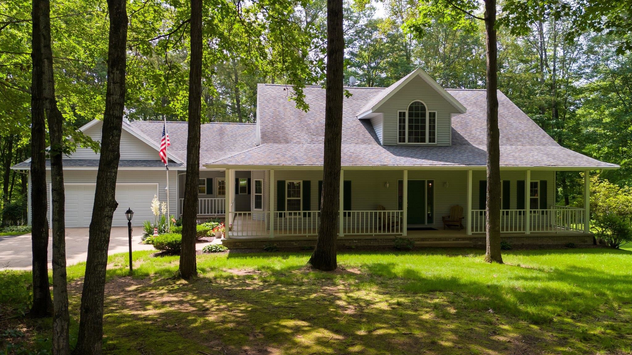 Laurie Ann Ln, Wausau, WI 54401 #1