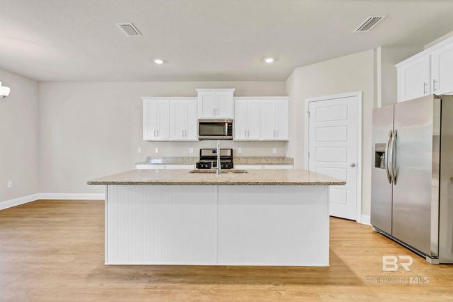 Kitchen | Image 6