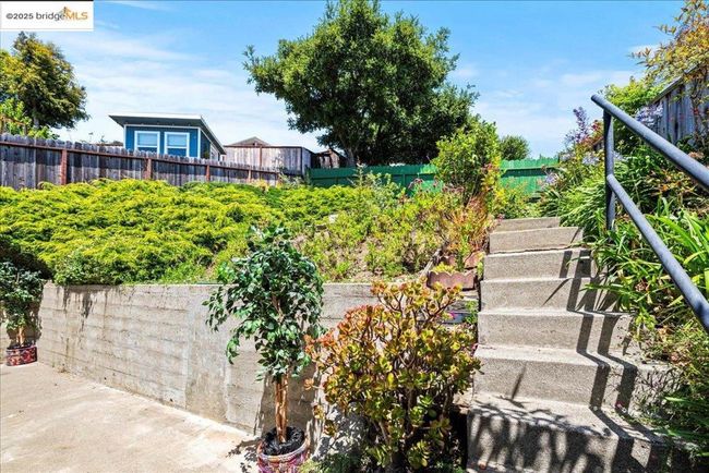 3312 Wisconsin St, House other with 3 bedrooms, 2 bathrooms and 2 parking in Oakland CA | Image 45