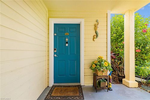 2901-12740 Equestrian Cir, FORT MYERS, FL, 33907-7581 | Card Image