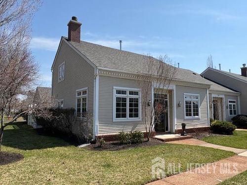 71 Winthrop Road, Monroe, NJ, 08831 | Card Image