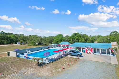 2645 Holden Beach Rd Sw, Supply, NC, 28462-5341 | Card Image