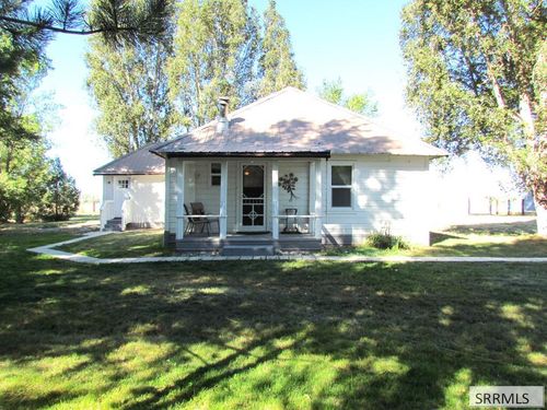 960 S 2200 W, Aberdeen, ID, 83210-1504 | Card Image