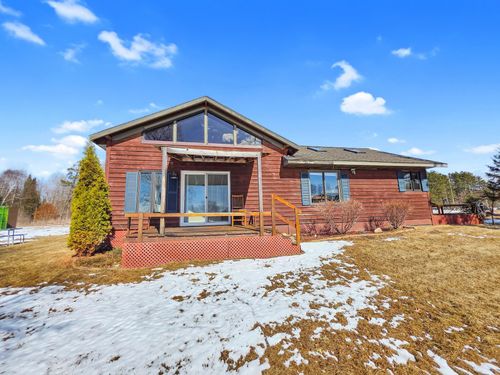 56885 290th St, Park Rapids, MN, 56470-4111 | Card Image