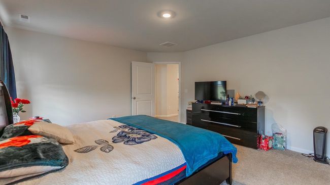 306 Coyote Run, House other with 4 bedrooms, 3 bathrooms and null parking in BROADWAY VA | Image 24