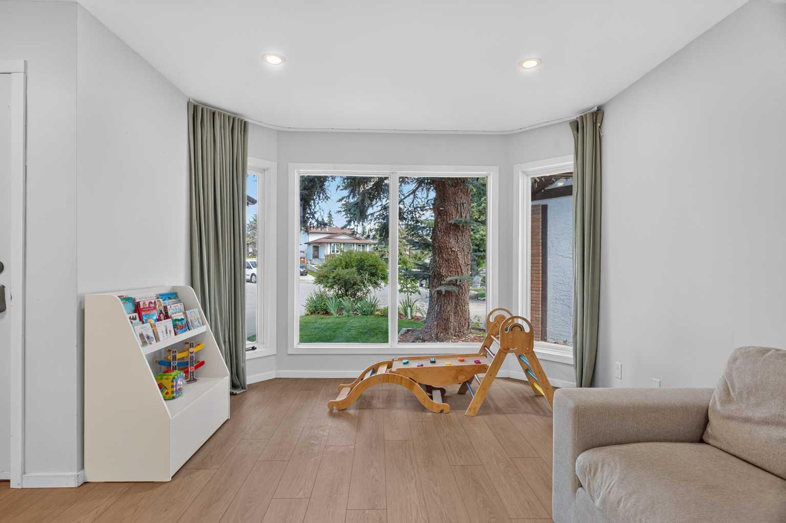 Residential in Calgary 5