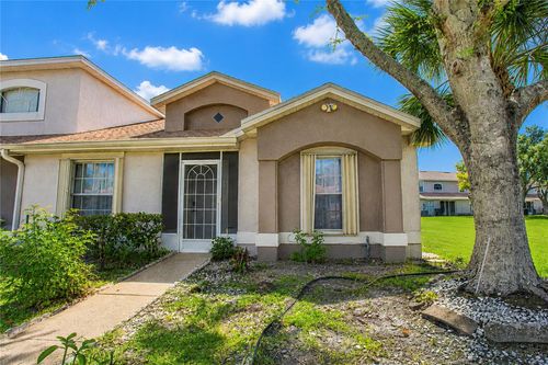 14431 Island Cove Dr, ORLANDO, FL, 32824-6231 | Card Image