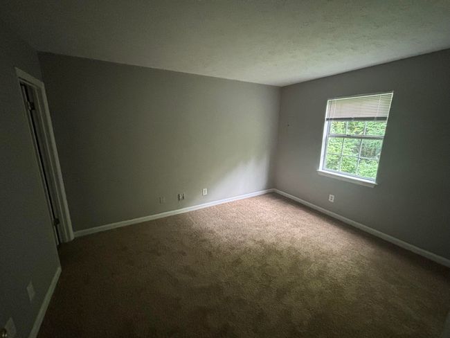 728 Gatehouse Pl, House other with 3 bedrooms, 2 bathrooms and null parking in Lexington KY | Image 8