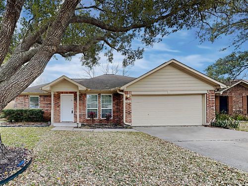 2955 County Road 855b, Alvin, TX, 77511-8816 | Card Image