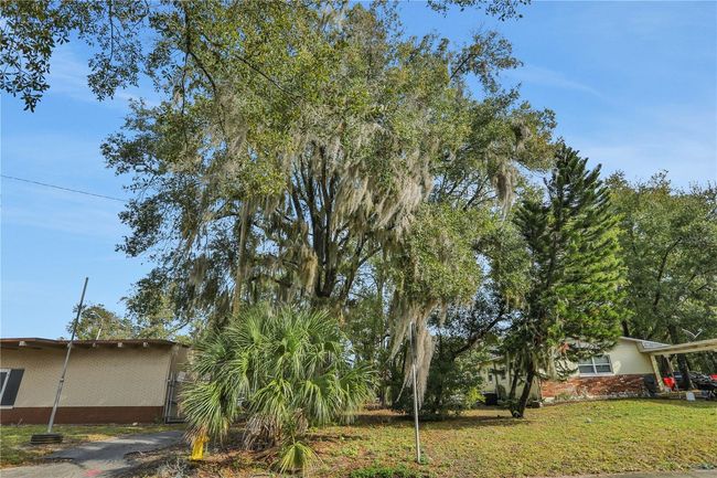 25 People St, Home with 0 bedrooms, 0 bathrooms and null parking in EATONVILLE FL | Image 39