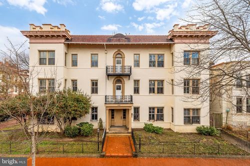 500 9th St Se, WASHINGTON, DC, 20003-2838 | Card Image