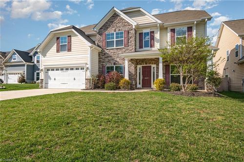 3617 Copper Ct, High Point, NC, 27265-9496 | Card Image