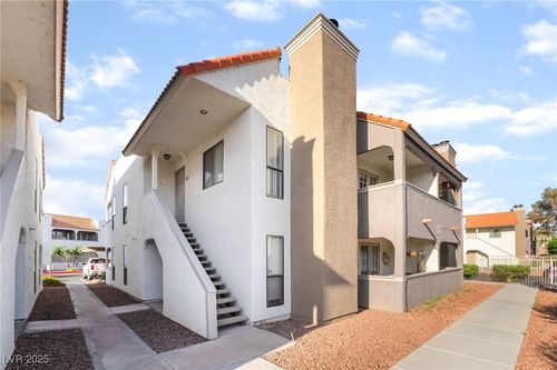 unit-b-2412 Sunfish Dr, Henderson, NV, 89014-0228 | Card Image
