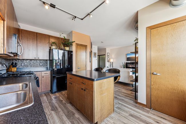 Pantry for Extra Storage | Image 9