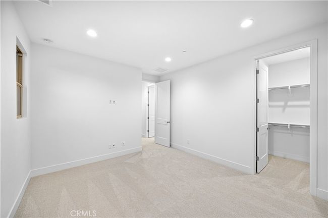 168 Somera, House other with 5 bedrooms, 4 bathrooms and 2 parking in Irvine CA | Image 35