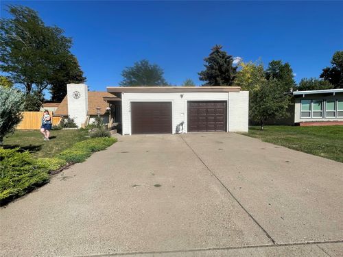 1116 Carlos Dr, Great Falls, MT, 59404-3706 | Card Image