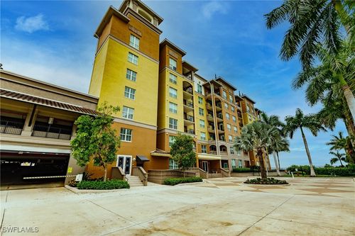 apt-203-2825 Palm Beach Blvd, FORT MYERS, FL, 33916-1515 | Card Image