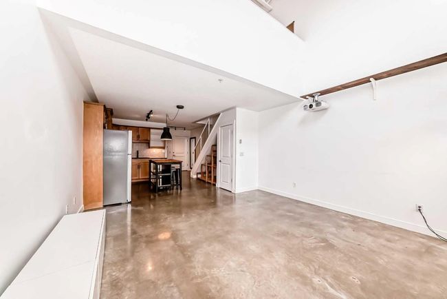 367 - 2233 34 Avenue Sw, Condo with 1 bedrooms, 2 bathrooms and 1 parking in Calgary AB | Image 13