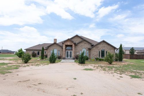 291 County Rd 304-C, Seminole, TX, 79360 | Card Image