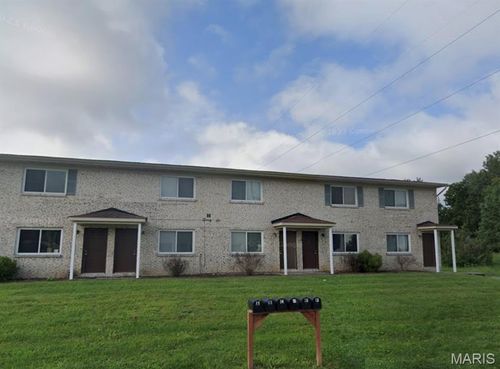 d-18 Sarpy Road, Belleville, IL, 62221 | Card Image