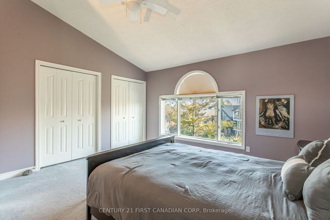 20 - 40 Ontario St S, Condo with 2 bedrooms, 2 bathrooms and 1 parking in Grand Bend ON | Image 31