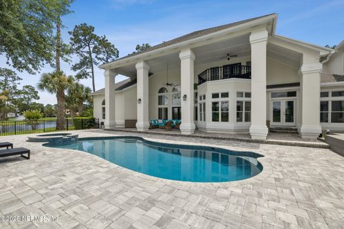 105 Teal Nest Ct, PONTE VEDRA BEACH, FL, 32082-1944 | Card Image