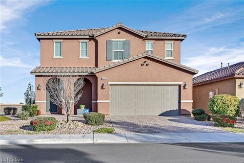 5454 Valonga St, Las Vegas, NV, 89148-5048 | Card Image