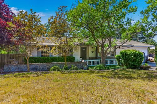 2476 Snag Court, Valley Springs, CA, 95252 | Card Image
