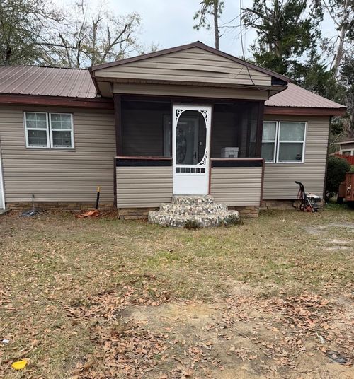 704 Myon St, Valdosta, GA, 31601 | Card Image