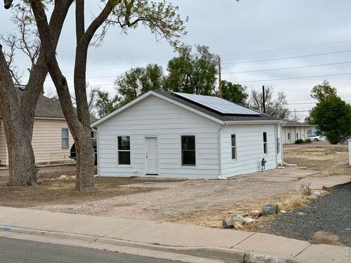 215 11th St, Greeley, CO, 80631 | Card Image