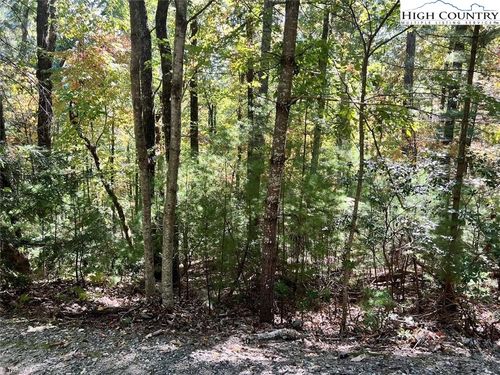 8 Laurel Dr, Purlear, NC, 28665 | Card Image