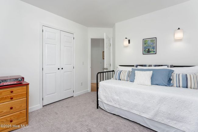 6603 Lipscomb Dr, House other with 4 bedrooms, 3 bathrooms and 1 parking in Wilmington NC | Image 30